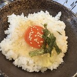 ホルモン肉問屋 小川商店 - 
