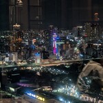 ライブキッチン COOKA - 