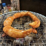 ホルモン肉問屋 小川商店 - 