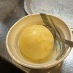 ホルモン肉問屋 小川商店 - 