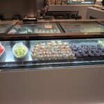 ライブキッチン COOKA - 