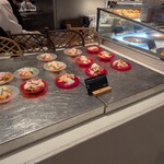 ライブキッチン COOKA - 