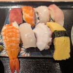 おでん屋たけし - 