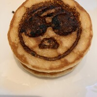 ジャルダン - 