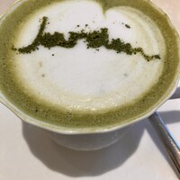 ジャルダン - 