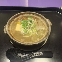 夢屋銀兵衛 虎夢 - 