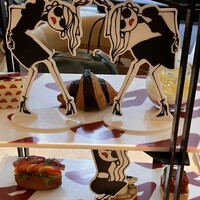 ジャルダン - 