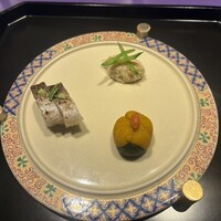 夢屋銀兵衛 虎夢 - 