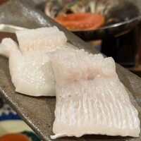 あなごと日本酒 なかむら - 
