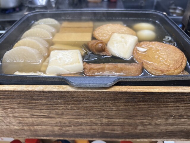 信濃路 蒲田店 - 蒲田/そば | 食べログ