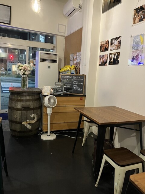 Sosaku Izakaya Taverna Cotta photo 4