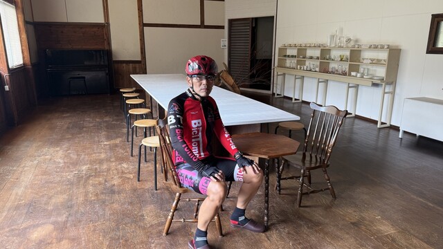 会津ジイゴ坂学舎 - 養鱒公園（その他）の写真