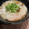 らー麺 鉄山靠 瀬田本店