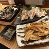 九州料理 万作 大名古屋ビルヂング店