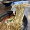 麺Builder's あり蔵