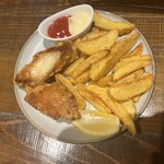 セブンクローバー - 