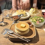 椿サロン 銀座 - 