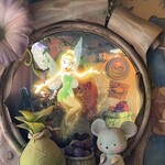 カスバ・フードコート - 