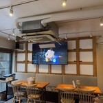 人類みな麺類 - 