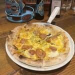 セブンクローバー - 