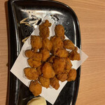 個室居酒屋 四季や - 