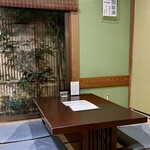 うなぎ料理 あつみ - 