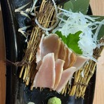 個室居酒屋 四季や - 