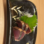 個室居酒屋 四季や - 