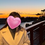 カスバ・フードコート - 