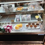 森山珈琲 三宿焙煎所 - 