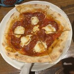 セブンクローバー - 