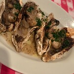 グランド・セントラル・オイスターバー&レストラン 品川店 - 