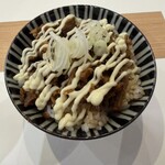 人類みな麺類 東京本店 - 