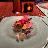 La BOMBANCE 古宇利島 - 