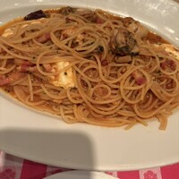 グランド・セントラル・オイスターバー&レストラン 品川店 - 