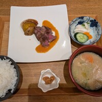 ダイナミックキッチン&バー 響  新宿サザンタワー店 -  ダイナミックキッチン&バー 響  新宿サザンタワー店 -