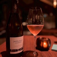 La BOMBANCE 古宇利島 - 
