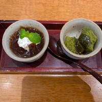 ダイナミックキッチン&バー 響  新宿サザンタワー店 -  ダイナミックキッチン&バー 響  新宿サザンタワー店 -