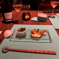 La BOMBANCE 古宇利島 - 