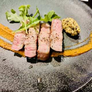 ビストロおむすび 目黒 （Bistro Omusubi Meguro）のご予約 - 目黒