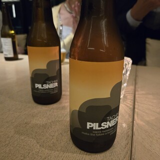 SORANO ROOFTOP BAR_0