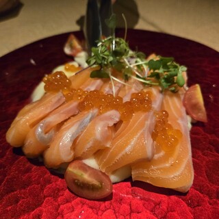 SORANO ROOFTOP BAR_1