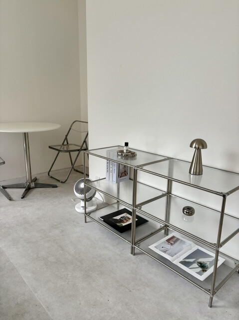 Ni.5 in NAGOYA photo 5