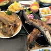 魚がし食堂