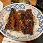 志の島西店 - 