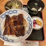 志の島西店 - 料理写真: