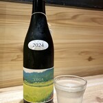 酒とろばた焼 うなり - 