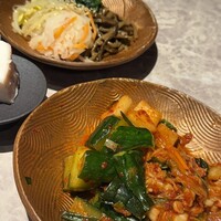 個室焼肉 牛姫 恵比寿本店 - 