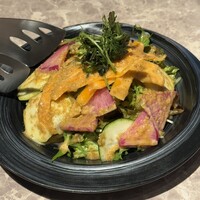 個室焼肉 牛姫 恵比寿本店 - 