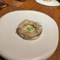 ル スプートニク - 